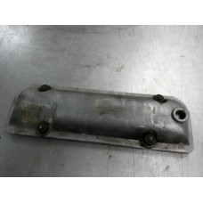 92B040 Right Valve Cover For 00-02 Chevrolet Impala 3.4 24504670 92B040 Right Valve Cover For 00-02 Chevrolet Impala 3.4 24504670